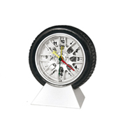 Relojes